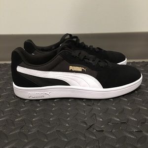 Puma Astro Kick